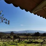 Feriehus Quinta Cabeco Do Barragao