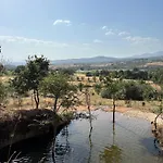 Quinta Cabeco Do Barragao Fundao