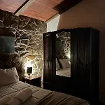 Feriehus Quinta Cabeco Do Barragao
