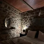Quinta Cabeco Do Barragao Feriehus