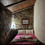Quinta Cabeco Do Barragao * Fundão