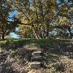 Quinta Cabeco Do Barragao בית נופש *