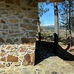 Quinta Cabeco Do Barragao Casa vacanze