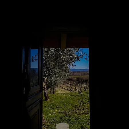 Accommodation, Serra Da Estrela - Casa Cabeco Do Barragao Fundao