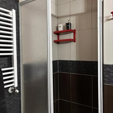 Casa Cabeço Do Barragão *