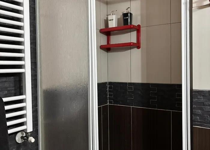 Casa Cabeco Do Barragao *